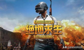 《荒野国度》水系慢速普攻阵容攻略：打造高效战斗组合