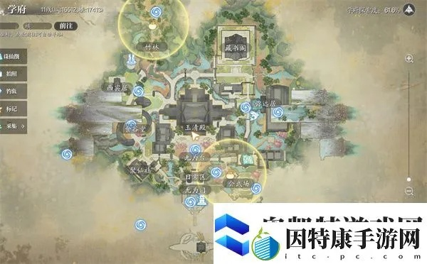 《诛仙2》奇遇攻略：长袖善舞任务轻松解锁，独家技巧助你一臂之力