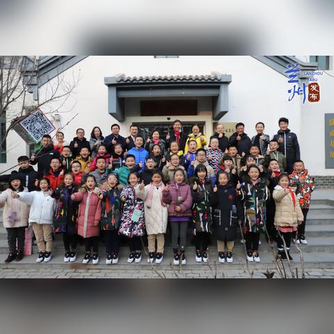 轻松解锁元梦之星美团皮肤!揭秘独家获取攻略秘籍 轻松解锁元梦之星美团皮肤!揭秘独家获取攻略秘籍