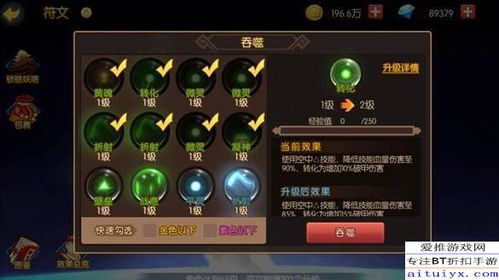 《羊蹄山之魂》吉备津彦符文获取攻略：独家技巧助你轻松获得！