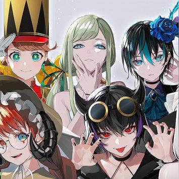 充值返利不对？揭秘绯色回响快速解决攻略！