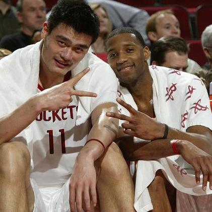 篮下王者内测数据完美迁移，正式服继承攻略揭秘！