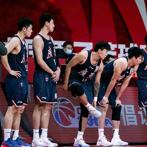 篮下王者更新难题破解!高效更新攻略助你畅玩无忧 篮下王者更新难题破解!高效更新攻略助你畅玩无忧