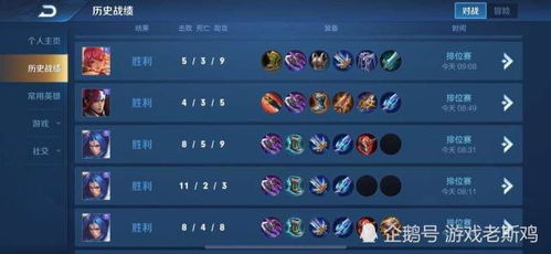 篮下王者兑换码轻松解锁,兑换攻略大揭秘! 篮下王者兑换码轻松解锁,兑换攻略大揭秘!