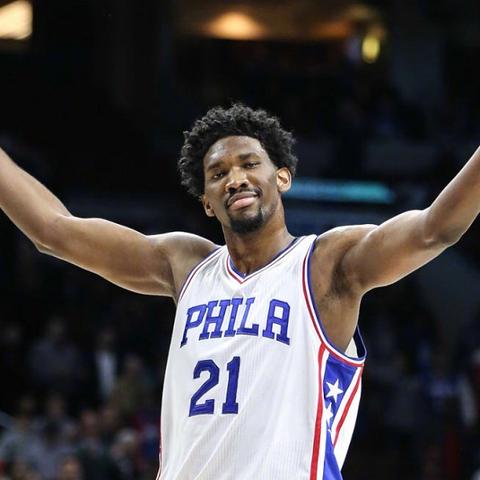 篮下王者兑换码攻略:最新大全揭秘,兑换福利不容错过 篮下王者兑换码攻略:最新大全揭秘,兑换福利不容错过