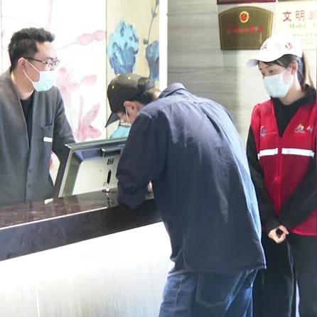 守愿者礼包兑换码速领！独家福利，畅玩无忧