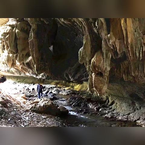 端午佳节，修仙盛宴《世界之外》独家开放，体验全新奇幻之旅！