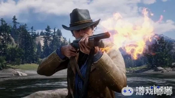 《荒野大镖客2》记忆模组揭秘:击杀NPC引发记忆回溯新体验 《荒野大镖客2》记忆模组揭秘:击杀NPC引发记忆回溯新体验