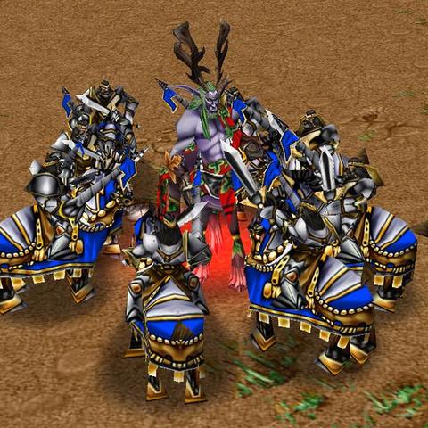 恶魔之魂重制版震撼来袭：4K/60帧画质革新，闪避系统全面升级，体验极致流畅新境界