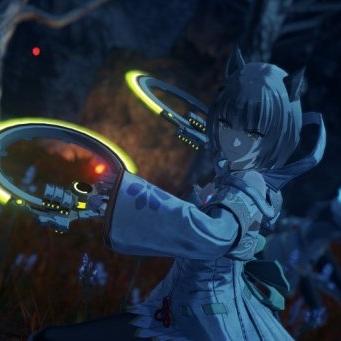 《星之卡比》攻略揭秘：探索发现全关卡隐藏任务必备技巧！