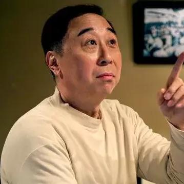 《战地6》HDR画面变灰解决攻略：轻松开启HDR，告别画面灰暗