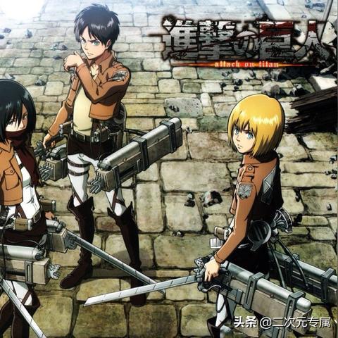 《最终幻想起源》铁巨人挑战攻略:掌握必胜秘籍,轻松通关! 《最终幻想起源》铁巨人挑战攻略:掌握必胜秘籍,轻松通关!