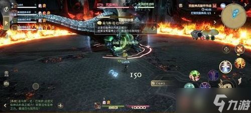 《最终幻想起源》究极神兵起源攻略:高效通关秘籍大揭秘! 《最终幻想起源》究极神兵起源攻略:高效通关秘籍大揭秘!