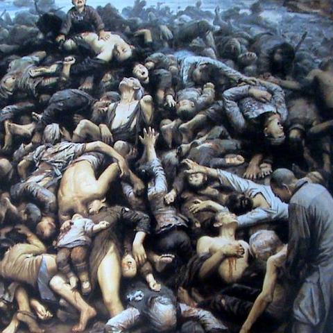 日本游戏业惊曝：50岁开发者求职屡遭拒，揭秘年龄歧视真相！