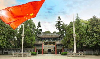 三国文化数字化之旅：勉县文旅携手《率土之滨》传承精神新篇章