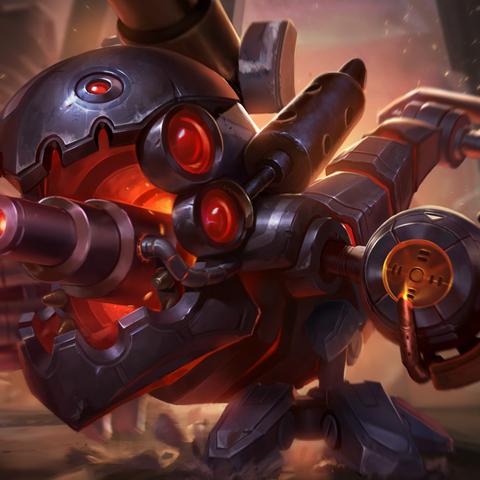 《战地6》画面优化秘籍：帧率飙升，高清设置攻略大揭秘