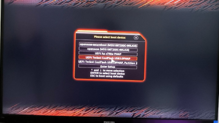 《战地6》硬盘转GPT格式教程:安全模式启动失败?一招解决! 《战地6》硬盘转GPT格式教程:安全模式启动失败?一招解决!