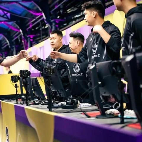 CSGO职业选手Yekindar独家设置揭秘：高效游戏参数分享攻略