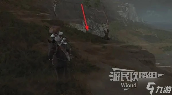 《羊蹄山之魂》黎明审判攻略：揭秘高效获取技巧