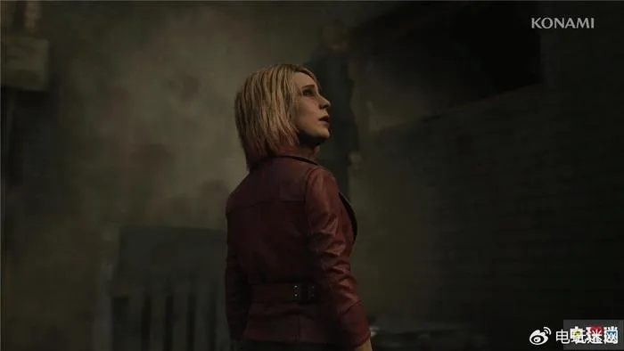 寂静岭2重制口碑销量火爆,科乐美股价飙升引关注 寂静岭2重制口碑销量火爆,科乐美股价飙升引关注