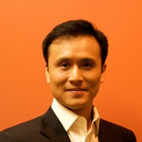 《纪元117罗马和平》畅玩必备！最低配置一测便知