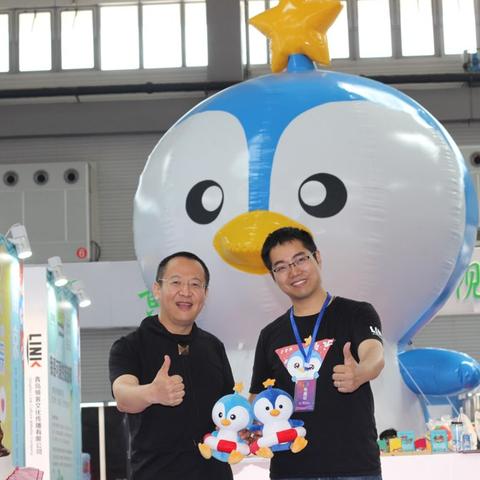 5月29日大事件!《武林外传》手游新资料片七彩启航,独家福利等你来拿 5月29日大事件!《武林外传》手游新资料片七彩启航,独家福利等你来拿