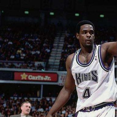 全明星街球派对大前锋哪家强？揭秘顶尖球星实力排行