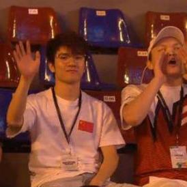 《战地6》黑屏闪退快速解决攻略，告别卡顿体验新高度