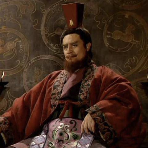 曹操传贾诩之影攻略：揭秘新三国志必胜秘籍，轻松通关！