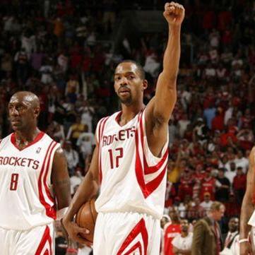 全明星街球派对控卫球员推荐:揭秘球场领袖,谁才是最强控卫? 全明星街球派对控卫球员推荐:揭秘球场领袖,谁才是最强控卫?