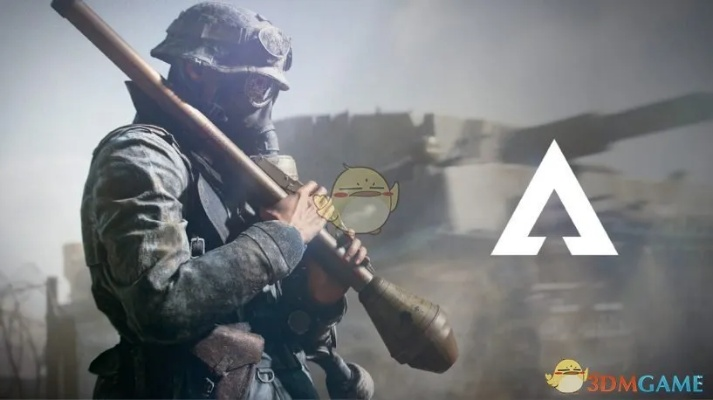 战地6A卡闪退速解!告别白条蓝条,高效解决攻略大揭秘 战地6A卡闪退速解!告别白条蓝条,高效解决攻略大揭秘