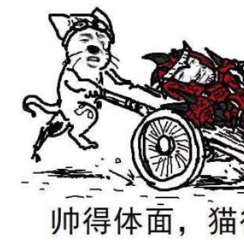 《小小梦魇3》存档位置揭秘：快速找到你的游戏进度！