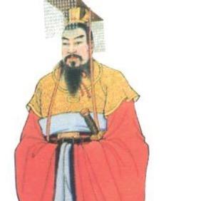 孙权阵容搭配攻略：打造无敌三国志战略版最强阵容秘诀