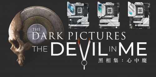 黑相集剧情转折点解锁多元结局玩法揭秘