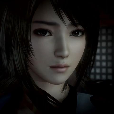 《零:濡鸦之巫女》序章水笼全攻略,轻松解锁水笼流程技巧 《零:濡鸦之巫女》序章水笼全攻略,轻松解锁水笼流程技巧