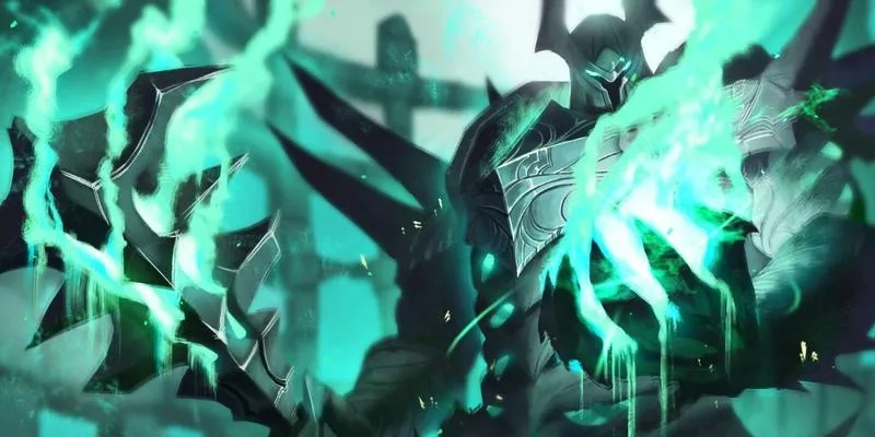 斗魂竞技场铁男铁铠冥魂必胜出装攻略，揭秘核心装备搭配技巧