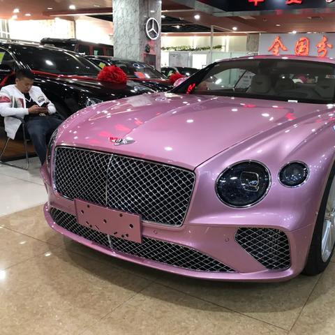 《欧陆风云5》畅玩必备！揭秘最低配置，轻松驾驭历史战场