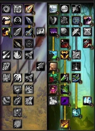 华夏绘世录PVE阵容搭配绝密指南，轻松通关攻略大揭秘