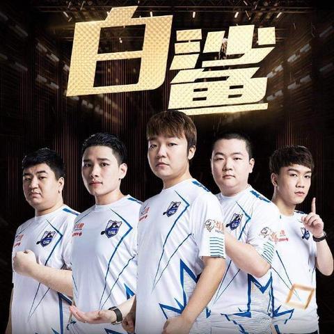 《勇者斗恶龙1+2重制版》畅玩必备！揭秘最低配置，轻松体验经典重燃