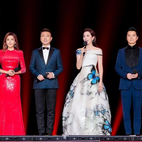 《天外世界2》畅玩必备！揭秘最低配置，轻松解锁游戏新世界