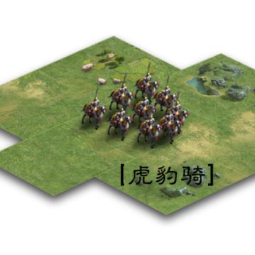 三国志战略版攻略:揭秘赵云顶级阵容,打造无敌战队! 三国志战略版攻略:揭秘赵云顶级阵容,打造无敌战队!