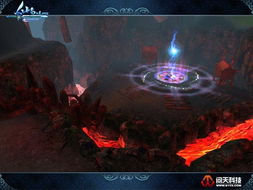 独家揭秘！幻境修仙存档攻略，轻松解锁无限游戏体验