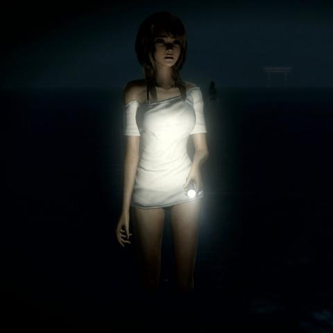 《零:濡鸦之巫女》第三章攻略揭秘:冥照流程高效通关技巧解析 《零:濡鸦之巫女》第三章攻略揭秘:冥照流程高效通关技巧解析