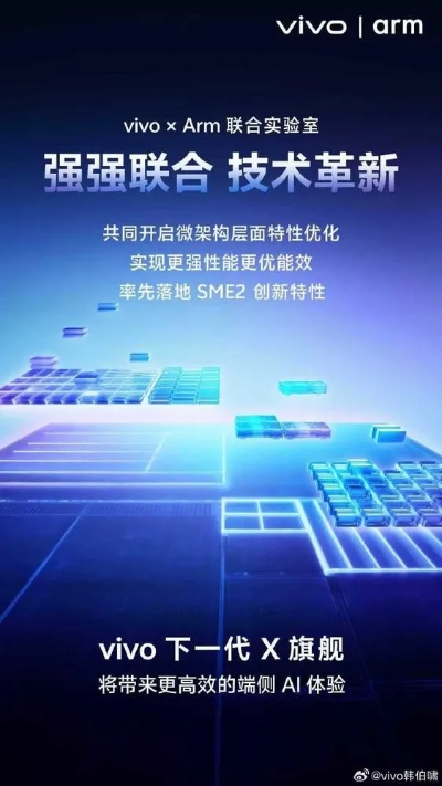 手游上分捷径揭秘：vivo X300助你轻松登顶巅峰