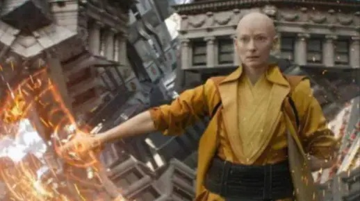 逆转古一脑5攻略:漫威终极玩法深度解析,解锁全新战斗技巧 逆转古一脑5攻略:漫威终极玩法深度解析,解锁全新战斗技巧