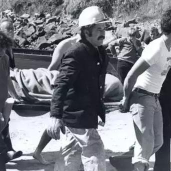 《帝国时代4》速成攻略：揭秘封建时代快速晋升技巧