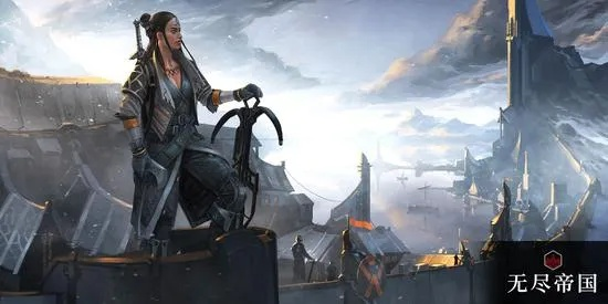 《无尽帝国2》畅玩必备！揭秘最低配置，轻松驾驭帝国征途