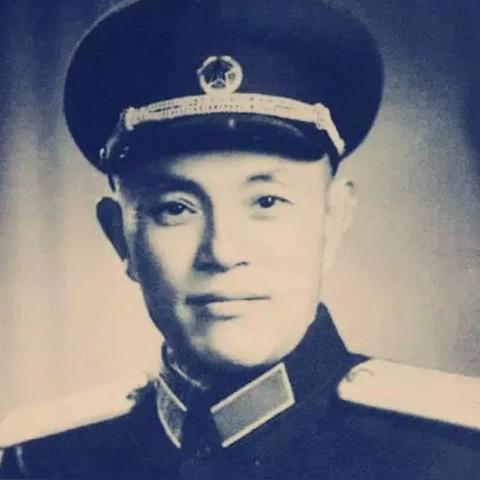 《消逝光芒》画面模糊?高清攻略助你告别模糊困扰 《消逝光芒》画面模糊?高清攻略助你告别模糊困扰