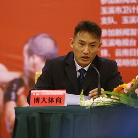 UFC 5游戏价格揭秘：终极格斗冠军赛5性价比之选