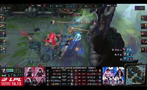 《羊蹄山之魂》劲竹头带攻略：高效获取技巧揭秘